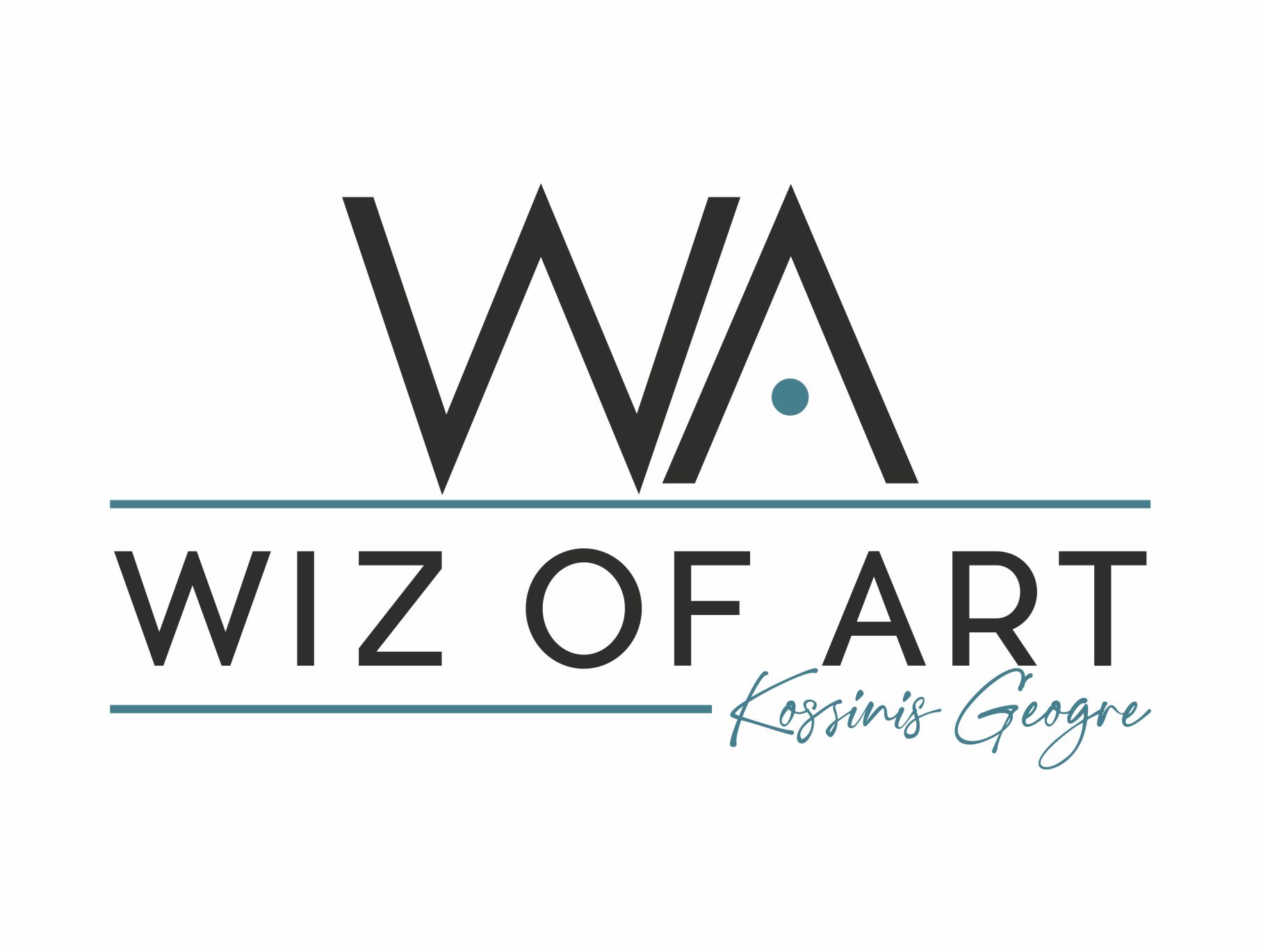 My Website